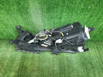 ФАРА НА MAZDA ATENZA GH5FS