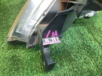 ФАРА НА MAZDA ATENZA GH5FS