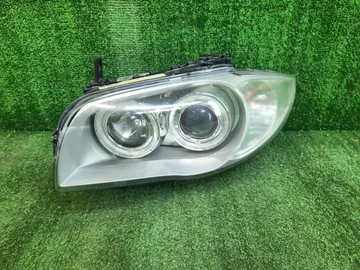 ФАРА НА BMW 1-SERIES E87