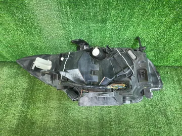 ФАРА НА BMW 1-SERIES E87