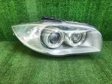 ФАРА НА BMW 1-SERIES E87