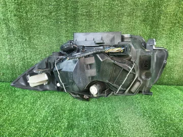 ФАРА НА BMW 1-SERIES E87