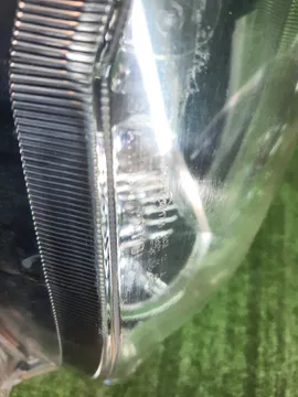 ФАРА НА MITSUBISHI GALANT FORTIS CY4A