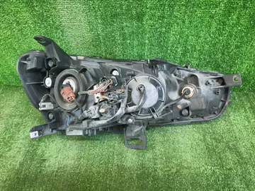 ФАРА НА MITSUBISHI GALANT FORTIS CY4A
