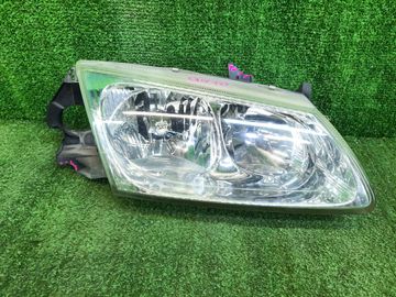 ФАРА НА NISSAN BLUEBIRD SYLPHY G10