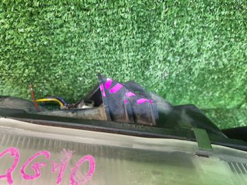 ФАРА НА NISSAN BLUEBIRD SYLPHY G10