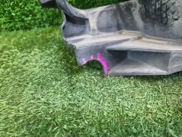 ФАРА НА NISSAN BLUEBIRD SYLPHY G10