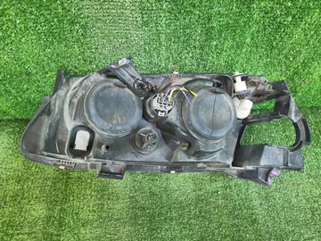 ФАРА НА NISSAN BLUEBIRD SYLPHY G10