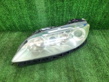 ФАРА НА MAZDA ATENZA GG3P