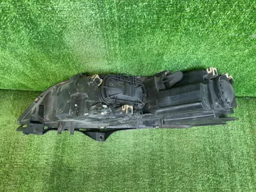 ФАРА НА MAZDA ATENZA GG3P