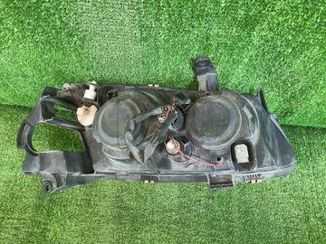 ФАРА НА NISSAN BLUEBIRD SYLPHY G10