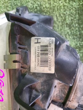 ФАРА НА NISSAN BLUEBIRD SYLPHY G10