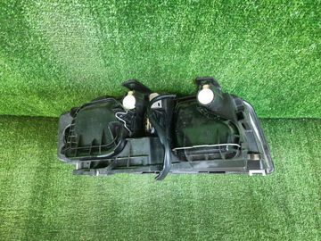 ФАРА НА AUDI A4 8E5