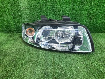 ФАРА НА AUDI A4 8E5