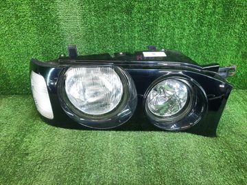 ФАРА НА NISSAN CEDRIC Y33