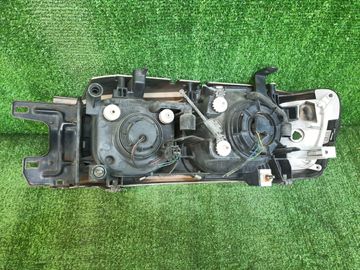 ФАРА НА NISSAN CEDRIC Y33