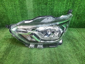 ФАРА НА NISSAN DAYZ B44W