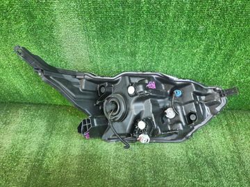 ФАРА НА NISSAN DAYZ B44W