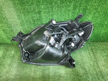 ФАРА НА TOYOTA PASSO M700A