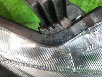 ФАРА НА TOYOTA PASSO M700A