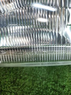 ФАРА НА DAIHATSU PYZAR G301G