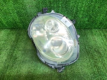 ФАРА НА DAIHATSU COPEN L880K