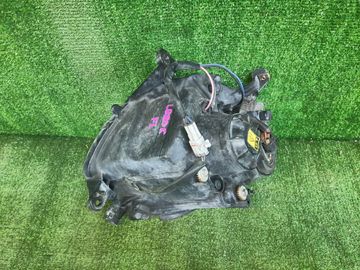 ФАРА НА DAIHATSU COPEN L880K