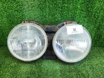 ФАРА НА NISSAN ATLAS F22