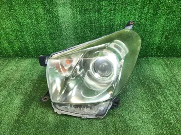 ФАРА НА TOYOTA IQ KGJ10