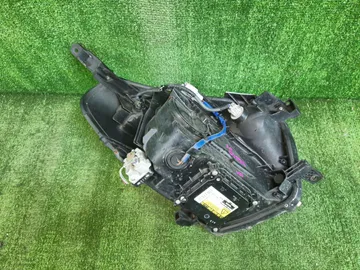 ФАРА НА TOYOTA IQ KGJ10