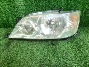 ФАРА НА TOYOTA VISTA ARDEO SV50G