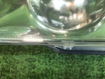 ФАРА НА TOYOTA VISTA ARDEO SV50G