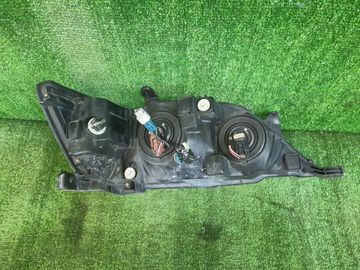 ФАРА НА TOYOTA VISTA ARDEO SV50G