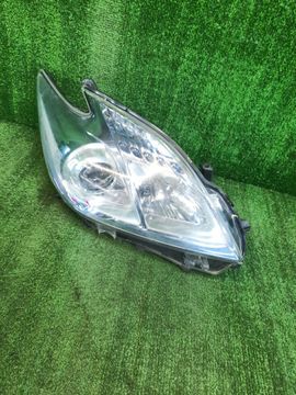 ФАРА НА TOYOTA PRIUS ZVW30