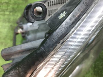 ФАРА НА TOYOTA PRIUS ZVW30