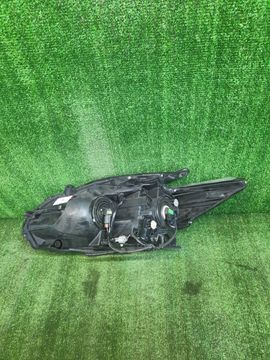 ФАРА НА TOYOTA PRIUS ZVW30