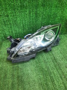 ФАРА НА MAZDA ATENZA GH5FS