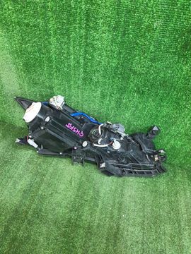 ФАРА НА MAZDA ATENZA GH5FS