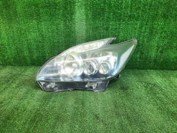 ФАРА НА TOYOTA PRIUS ZVW30