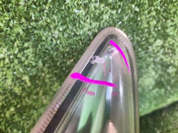 ФАРА НА TOYOTA PRIUS ZVW30