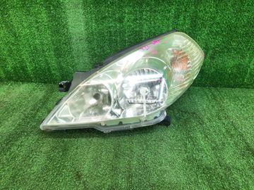 ФАРА НА NISSAN WINGROAD Y11