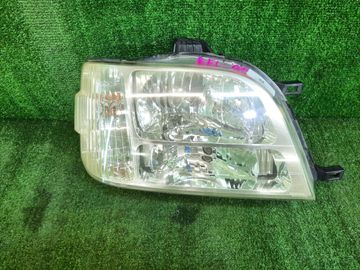 ФАРА НА HONDA STEPWGN RF2