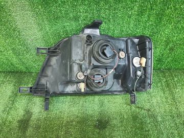 ФАРА НА HONDA STEPWGN RF2