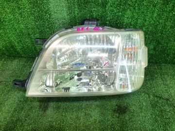 ФАРА НА HONDA STEPWGN RF2