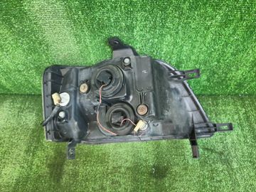 ФАРА НА HONDA STEPWGN RF2