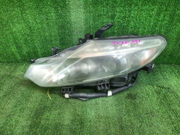 ФАРА НА NISSAN MURANO Z51