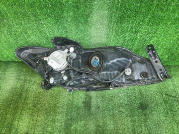 ФАРА НА HONDA JADE FR4