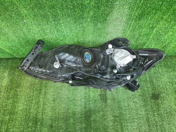 ФАРА НА HONDA JADE FR4