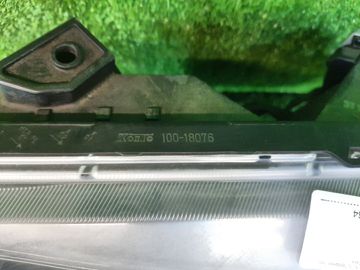 ФАРА НА HONDA ODYSSEY RC1