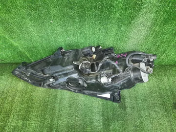 ФАРА НА HONDA AIRWAVE GJ1